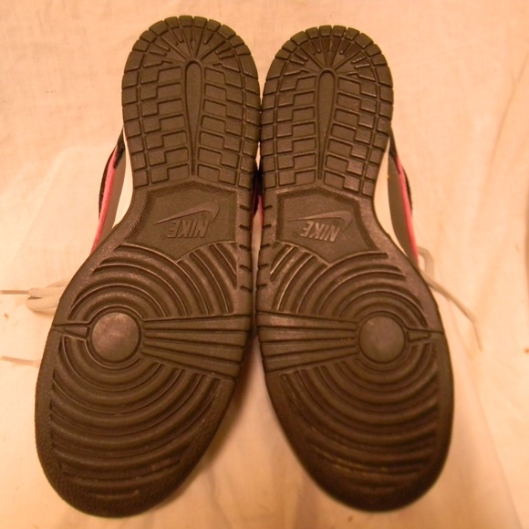 2006 "Nike x 720 Degrees" Dunk Lo Pro SB Premium - Picture 4 of 8